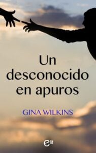 Publication 6 Un desconocido en apuros