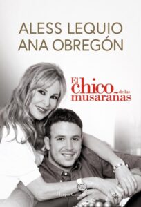 Publication 18 El chico de las musarañas