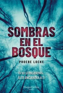 Publication 20 Sombras en el bosque