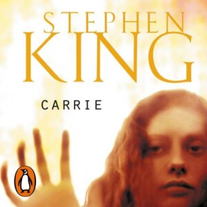 Carrie (castellano)