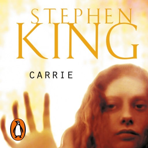 Carrie (castellano)