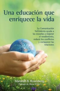 Publication 15 Una educación que enriquece la vida