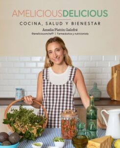 Publication 8 Amelicious Delicious