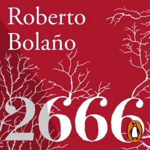 2666