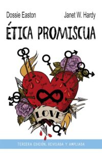 Publication 19 Ética promiscua