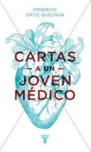 Publication 8 Cartas a un joven médico