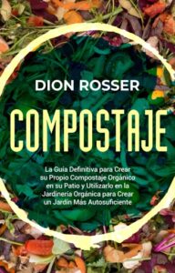 Compostaje