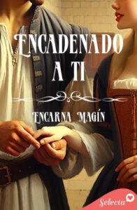 Publication 12 Encadenado a ti