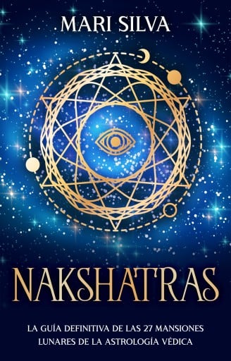 Nakshatras