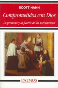 Comprometidos con Dios