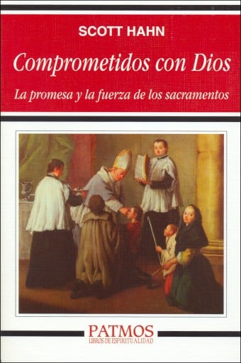 Comprometidos con Dios