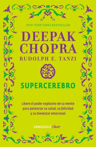 Supercerebro