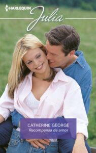 Publication 13 Recompensa de amor