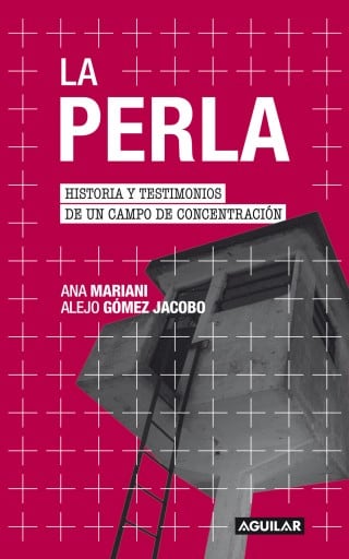 La perla