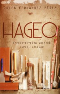 Publication 15 HAGEO