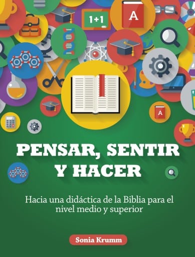 Pensar, sentir y hacer