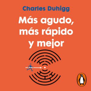 Publication 21 Más agudo, más rápido y mejor