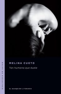 Publication 24 Tan humana que duele