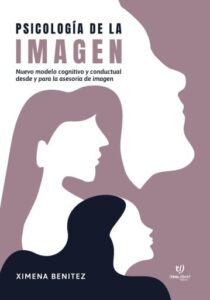 Publication 12 Psicología de la imagen