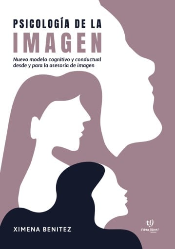 Psicología de la imagen