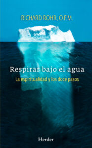 Publication 21 Respirar bajo el agua