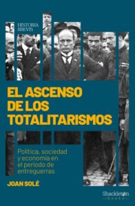 Publication 11 El ascenso de los totalitarismos
