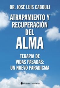 Publication 17 Atrapamiento y recuperación del alma