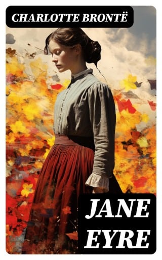Jane Eyre