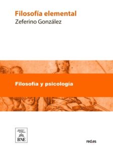 Publication 6 Filosofía elemental