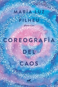 Publication 18 Coreografía del caos