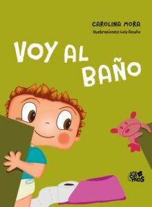 Publication 23 Voy al baño