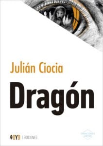 Dragón