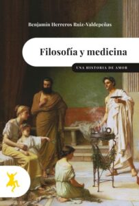 Publication 18 Filosofía y medicina