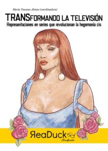 Transformando la televisión