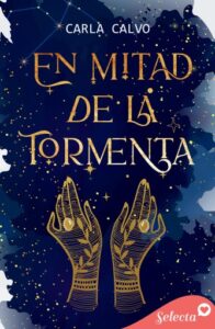 Publication 8 En mitad de la tormenta