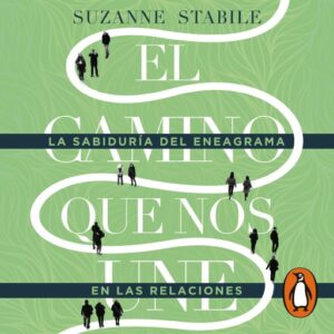 Publication 12 El camino que nos une