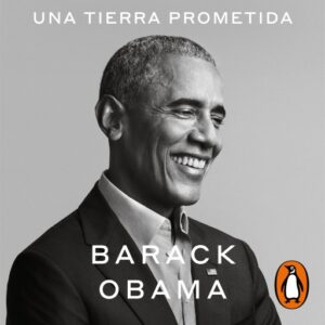Publication 1 Una tierra prometida