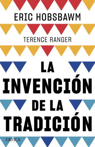La invención de la tradición