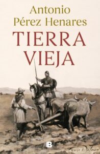 Publication 17 Tierra vieja