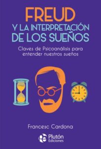 Publication 14 Freud y la interpretación de los sueños
