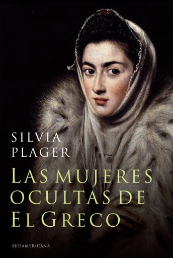Las mujeres ocultas de El Greco