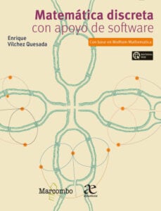 Publication 3 Matemática discreta con apoyo de software