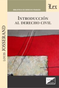 Publication 7 Introducción al derecho civil