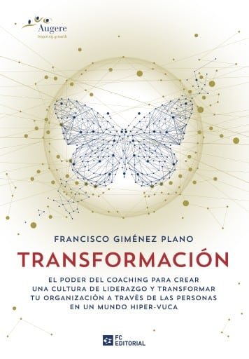 Transformación