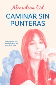 Publication 23 Caminar sin punteras