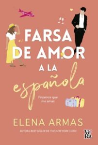 Publication 10 Farsa de amor a la española