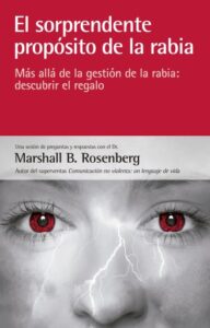 Publication 3 El sorprendente propósito de la rabia
