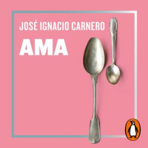 Ama