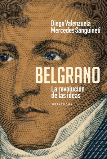 Belgrano