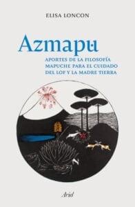 Publication 5 Azmapu